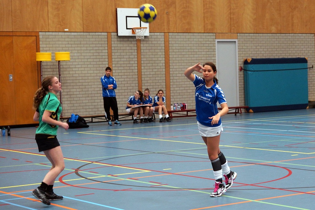 Korfbal B4  30 november-020.jpg